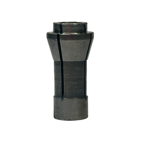 Shaft Lock Pin