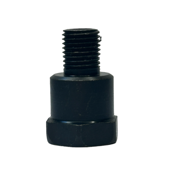 Air Inlet