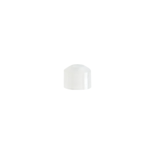 Sealing Gasket