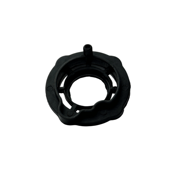 Air Distribution Ring