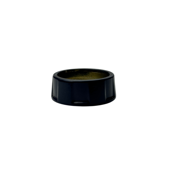 Air Cap