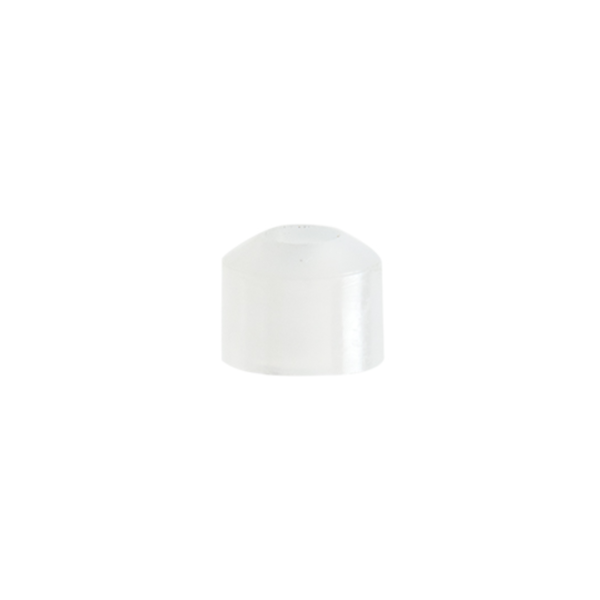 Needle Sealing Washer