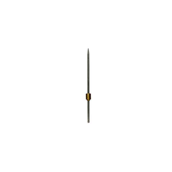 Paint Needle