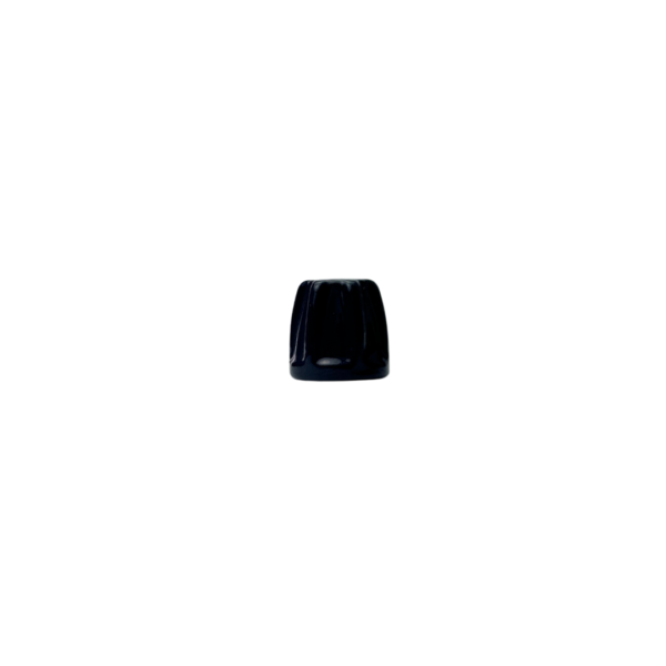 Fluid Adjustment Knob