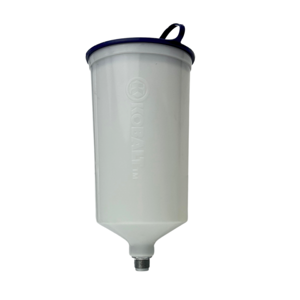 Paint Cup