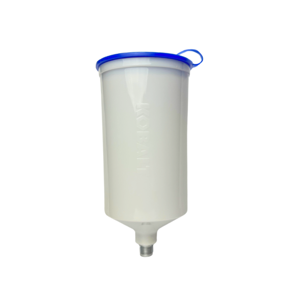 Paint Cup