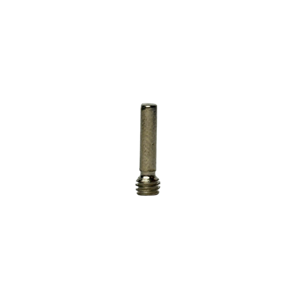 Valve Pin