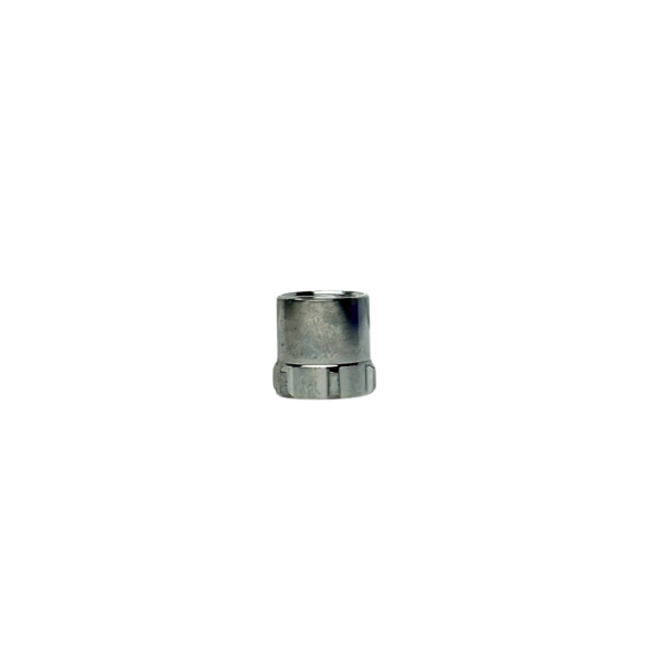 Needle Adjustment Cap