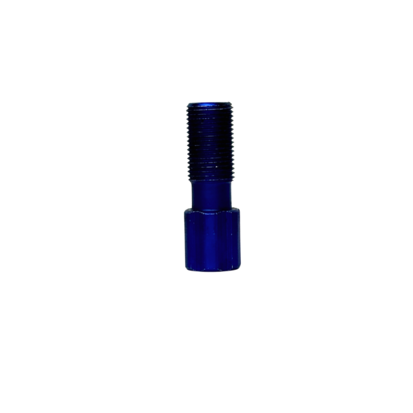 Fluid Control Knob