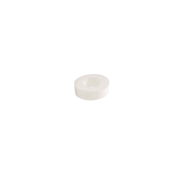 Air Flow Needle Plastic Seal