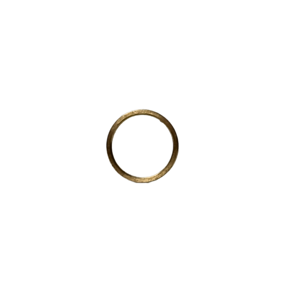 Valve Insert