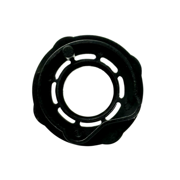 Air Distribution Ring