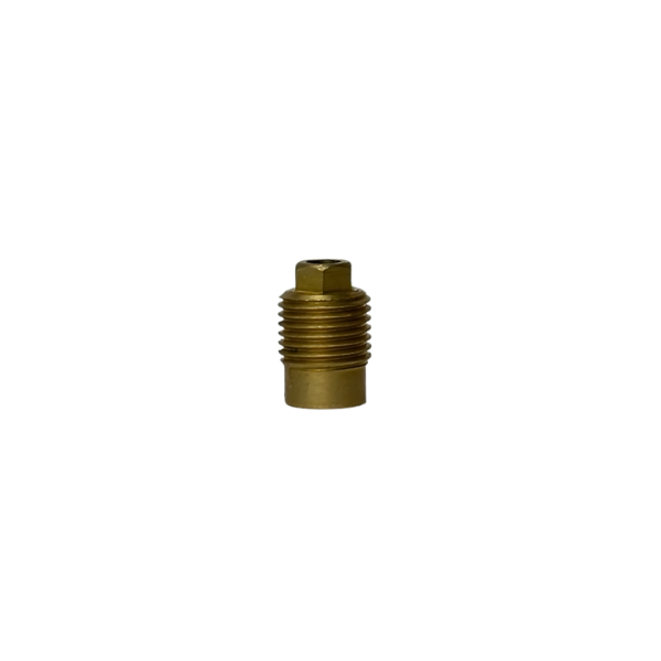 Needle Guide Screw
