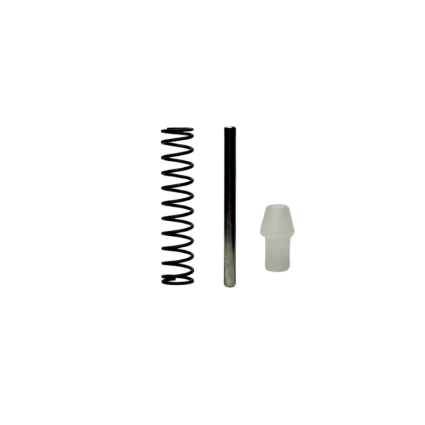 Valve Needle Assembly