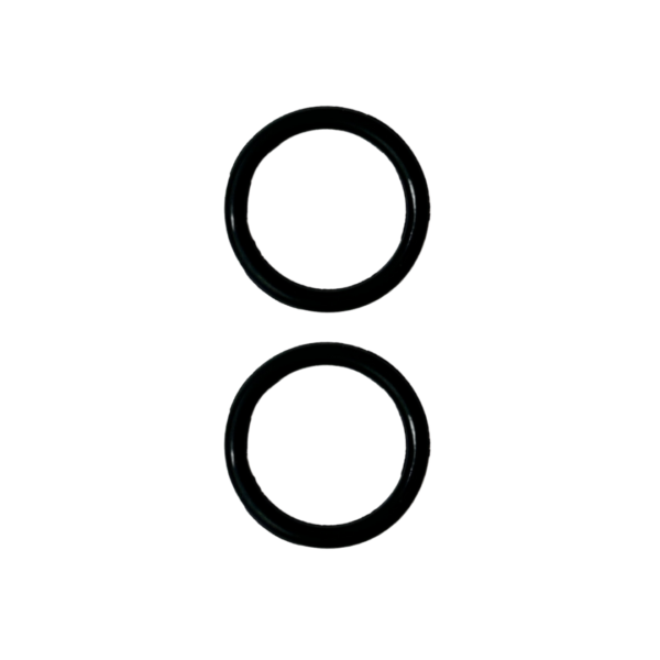 O-ring (set of 2)