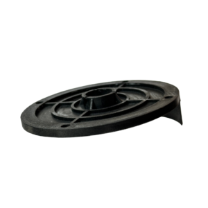 Cover Plate