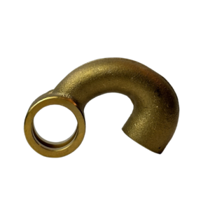 Connector