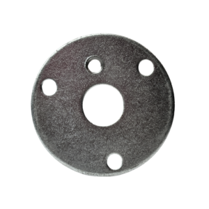 Inner Plate