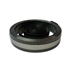 Coil Spring