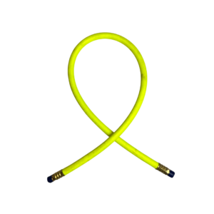 Lead-in Hose