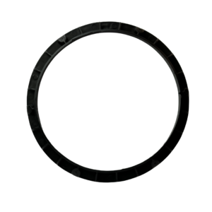Retaining Ring