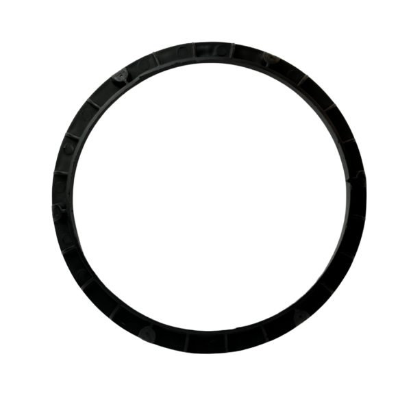 Retaining Ring