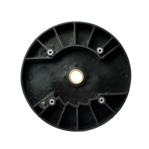Drum Connector
