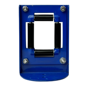 Hose Guide Assembly