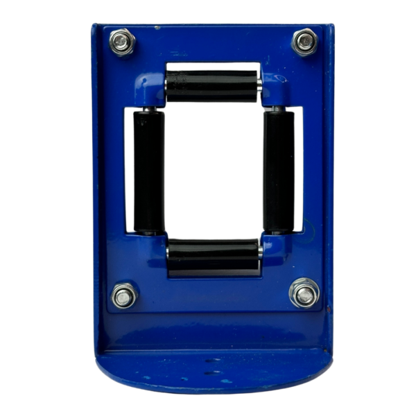 Hose Guide Assembly