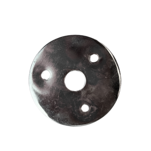 Fix Plate