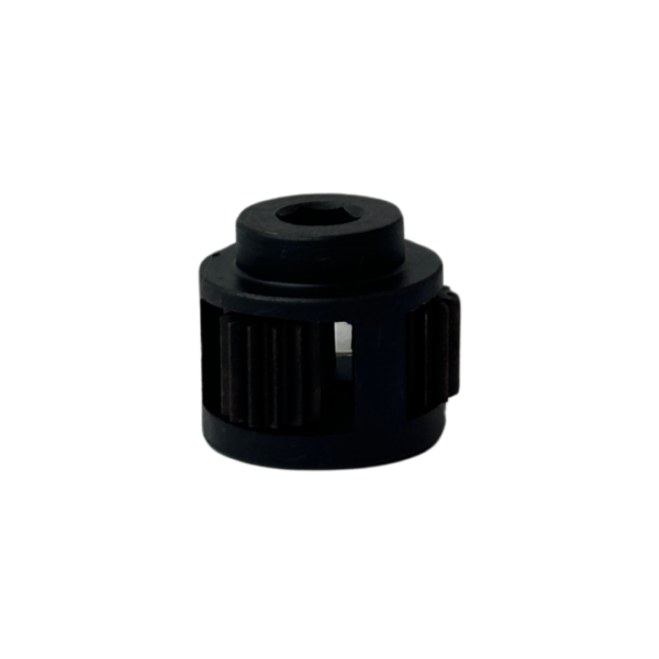 Switch Pin Assembly