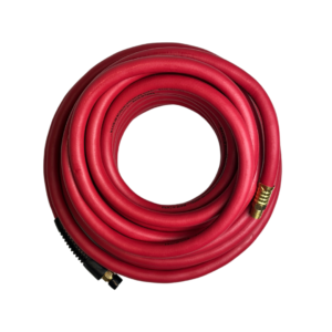 Air Hose (50-ft)