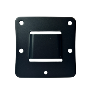 Wall Mounting Bracket