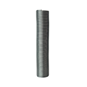 Bend Restrictor Spring