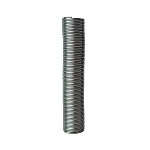 Bend Restrictor Spring