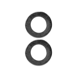 Washers (set of 2)