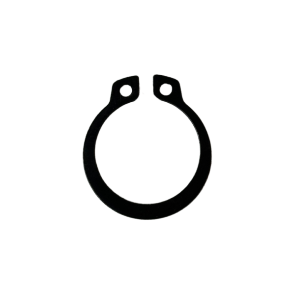 Snap Ring