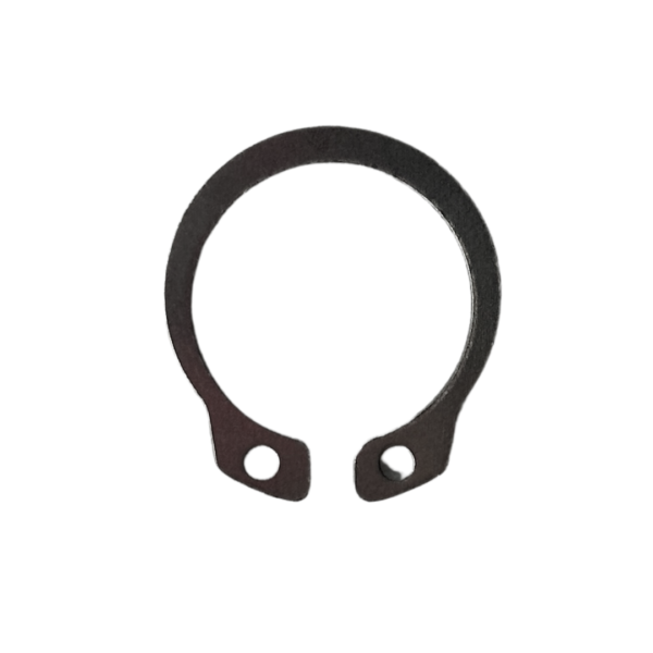 Snap Ring