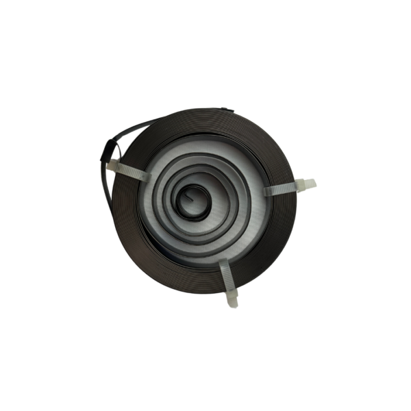 Coil Spring