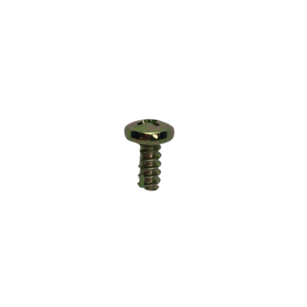 Axle Screw