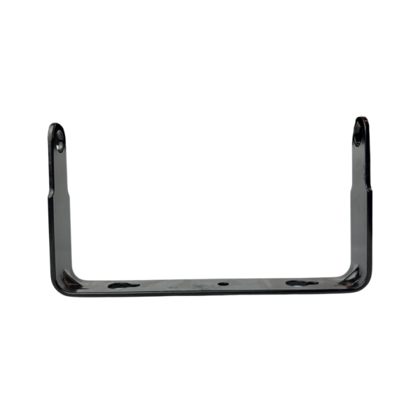 Mounting Bracket