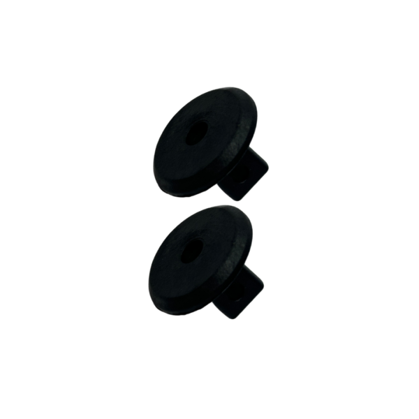 Mounting Bracket Ear (set of 2)
