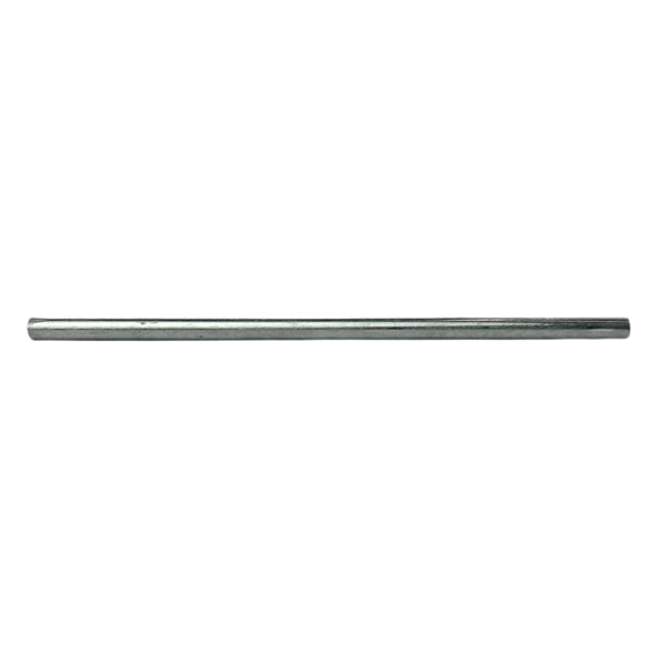 Steel Pin