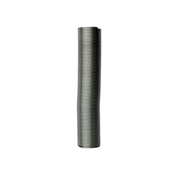 Bend Restrictor Spring