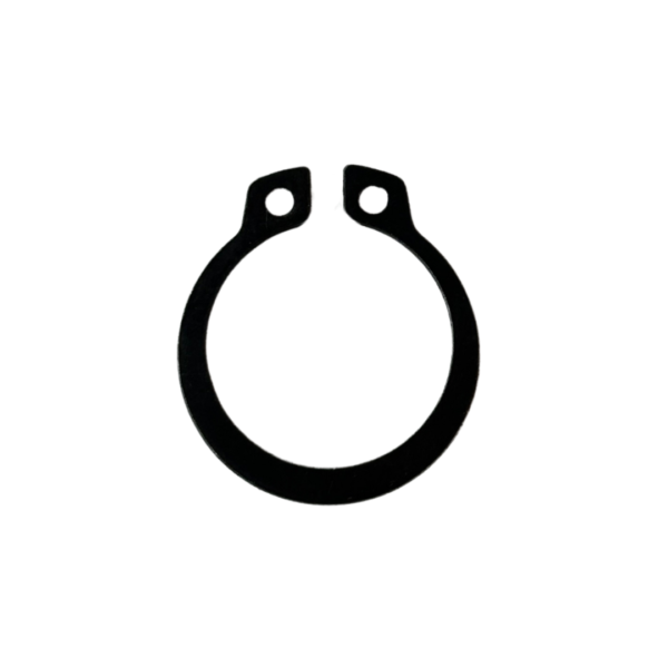 Snap Ring