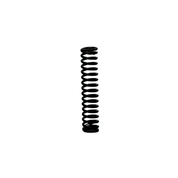 Paint Needle Spring
