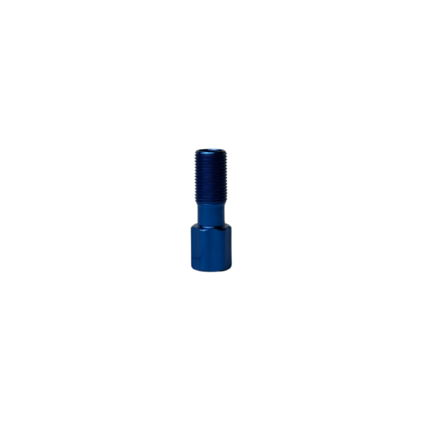 Paint Adjust Screw
