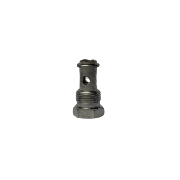 Air Piston Screw