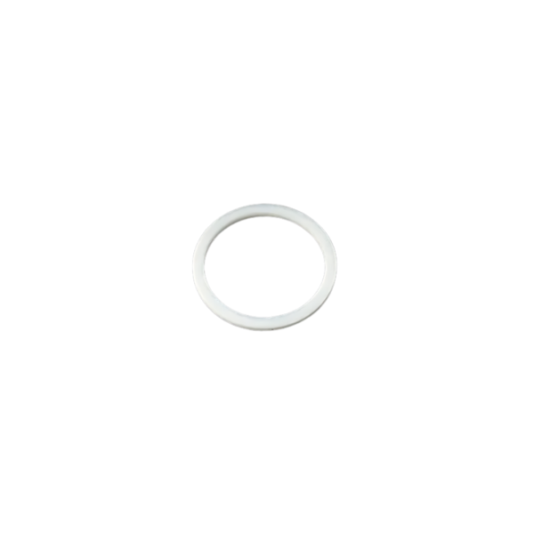 Air Piston Washer