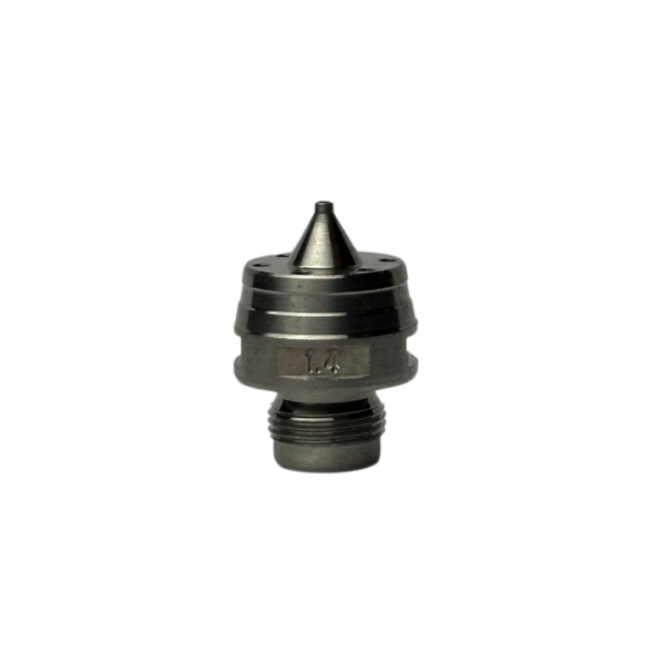 Nozzle